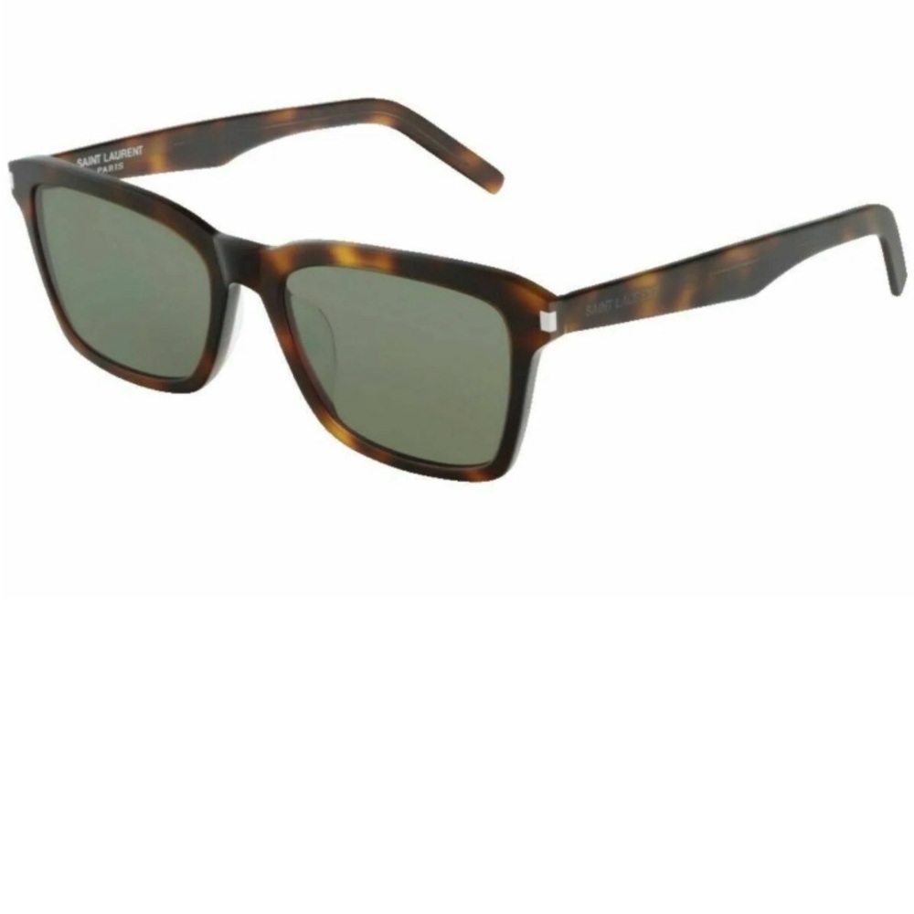 YSL sunglasses- unisex /new